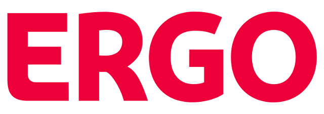 logo ergo