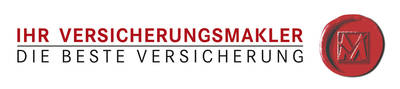 logo ihr versicherungsmakler