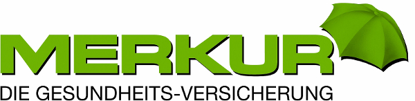 logo merkur