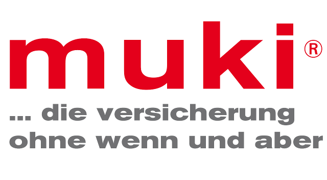 logo muki