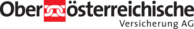 logo oberoesterreichische