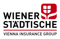 logo wiener staedtische